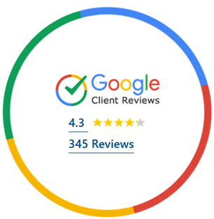 Tex Transmission Google Reviews
